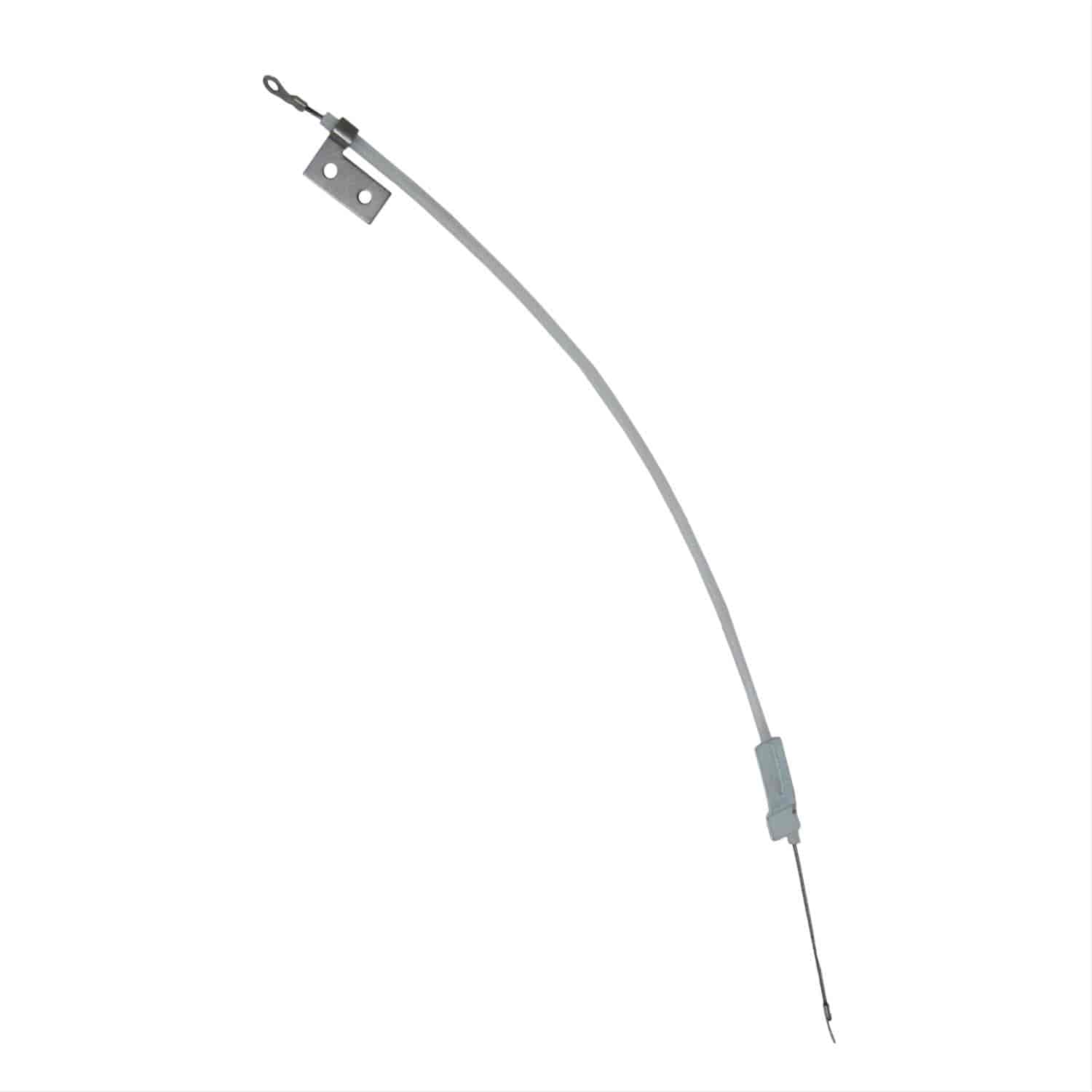 Megashifter Indicator Cable For Use With 130-80680 and 130-80690