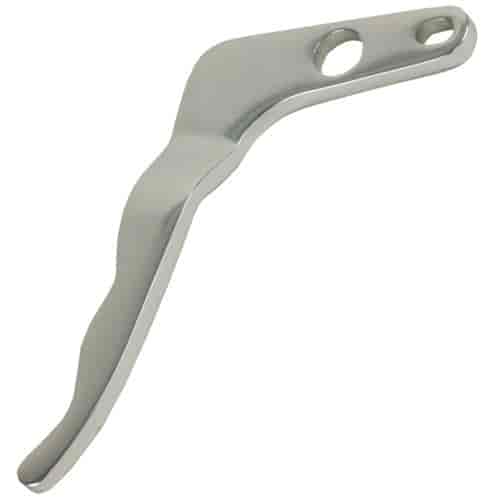 Replacement Trigger For Use With Magnum Grip Shifters