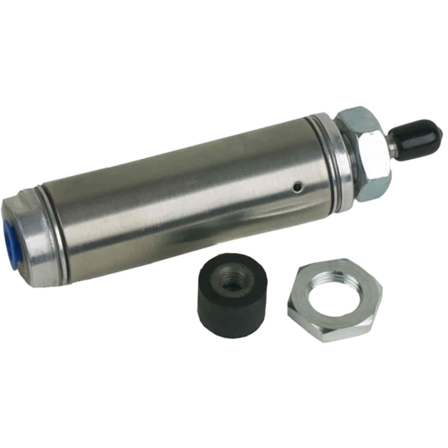 Replacement CO2 Ram Cylinder For Use With Pro Bandit Automatic Race Shifters