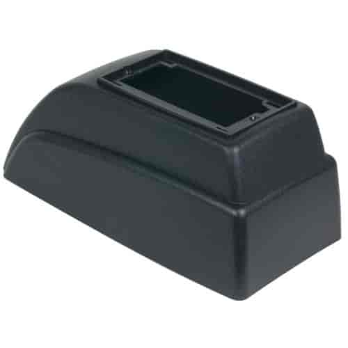 Replacement Cover Skirt For Use With Hammer Shifters 130-80885 and 130-81001