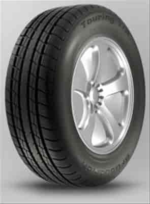 Touring T/A 185/65R15 88T 88T BSW