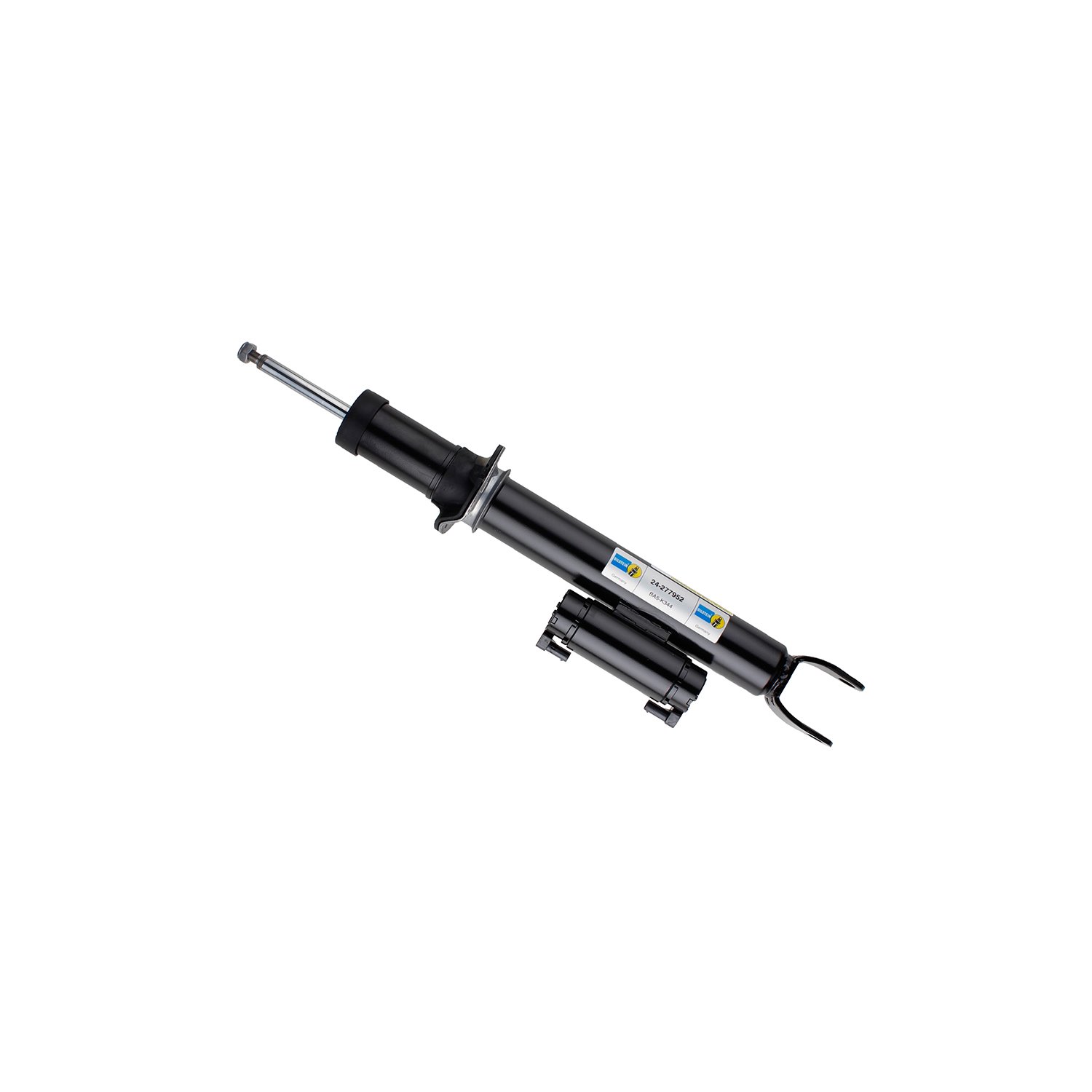 B4 OE Replacement (DampTronic) - Shock Absorber