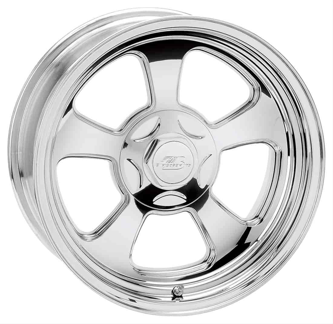 Vintec Series Wheel [Size: 15" x 7"]