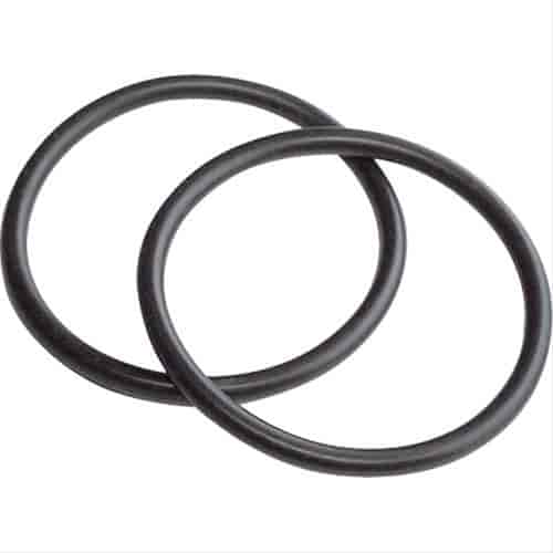 THRMST HSG O-RING 2-1/4IN.O.D. PAIR