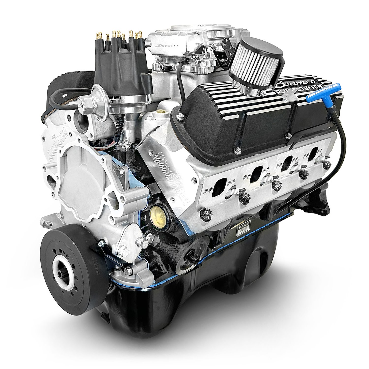 How Does A Diesel Train Engine Work at Maria Adkins blog