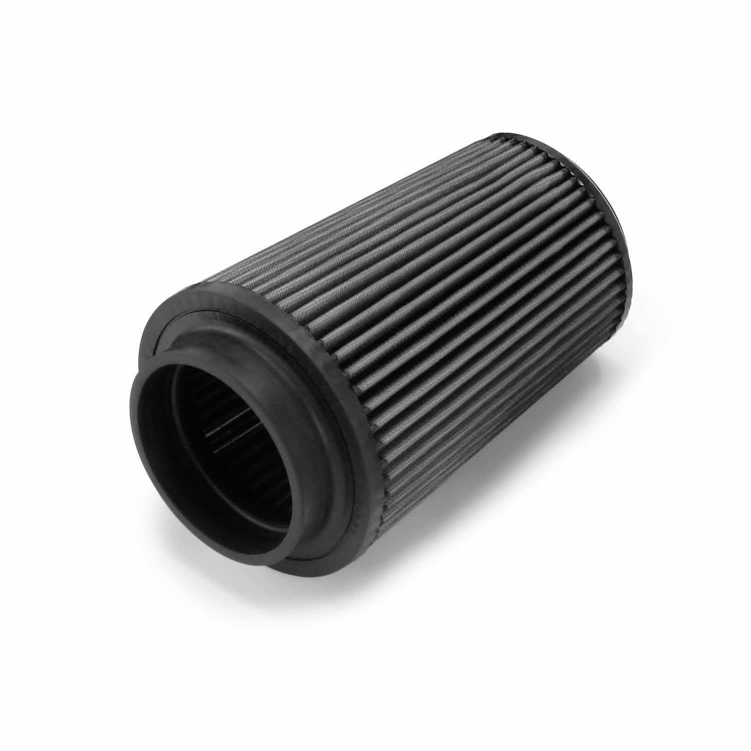 Air Filter Element Dry for 1997-2006 Jeep 4.0L