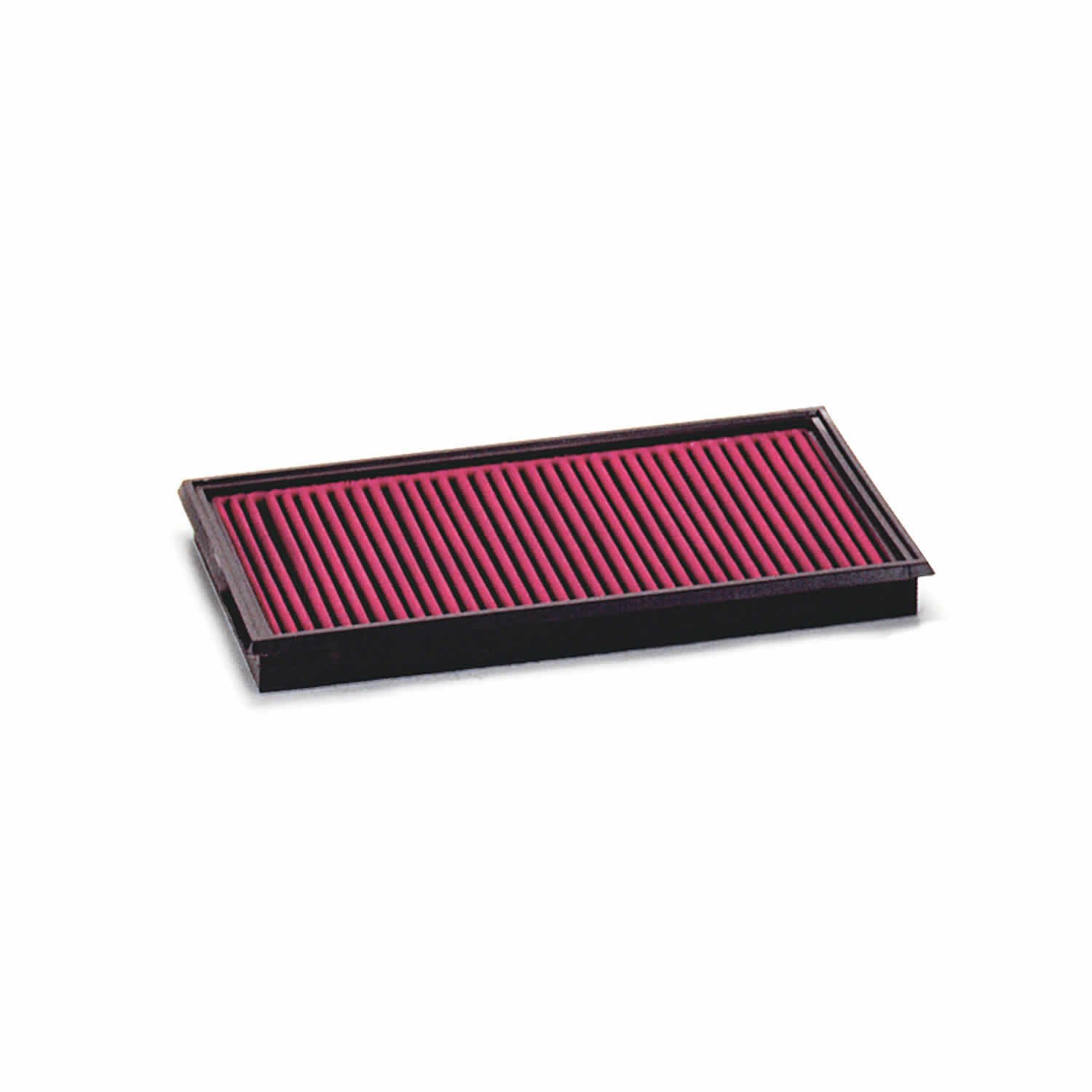 Air Filter Element 1999 Ford 7.3L Truck