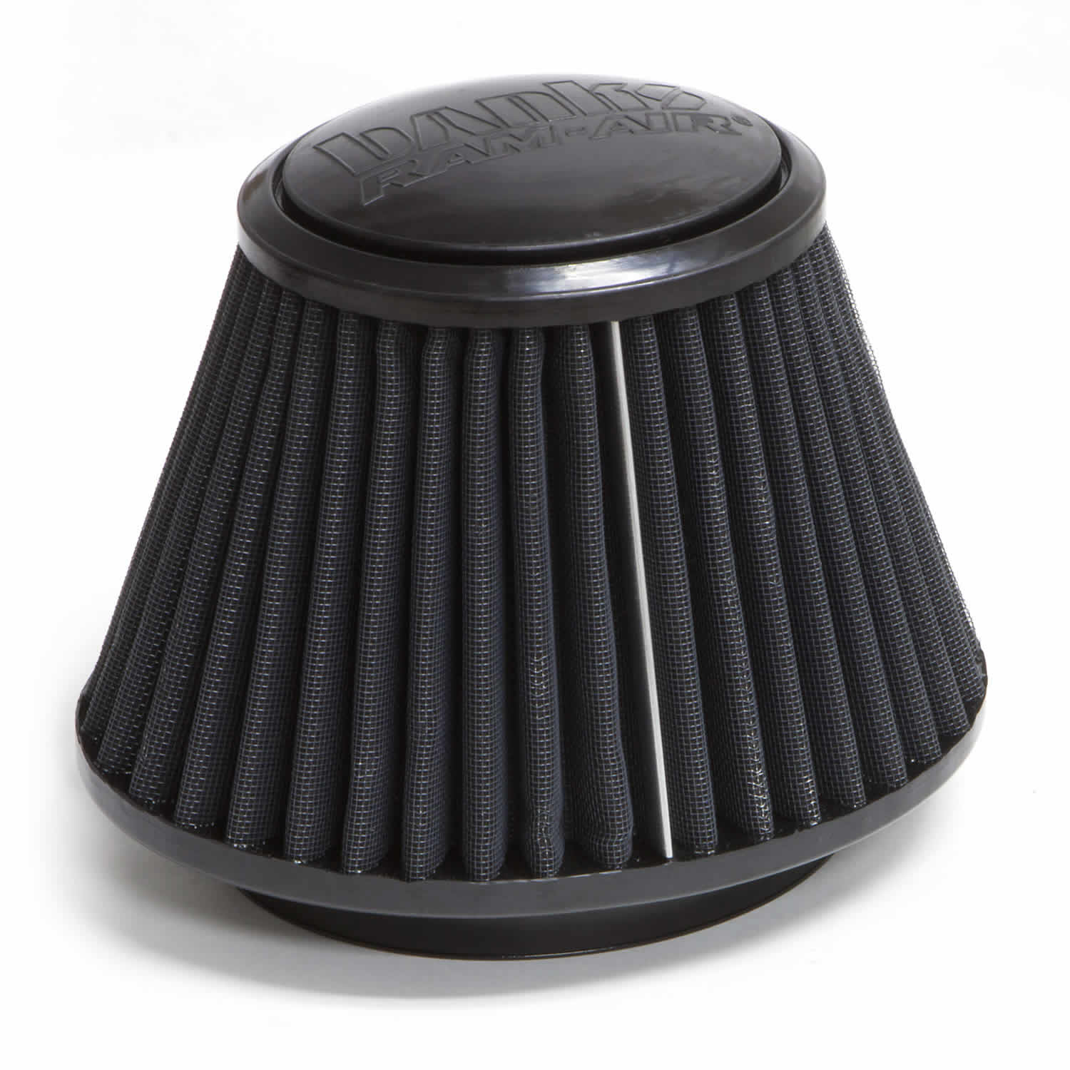 Air Filter Element DRY for Ford F-150 3.5L EcoBoost/6.2L