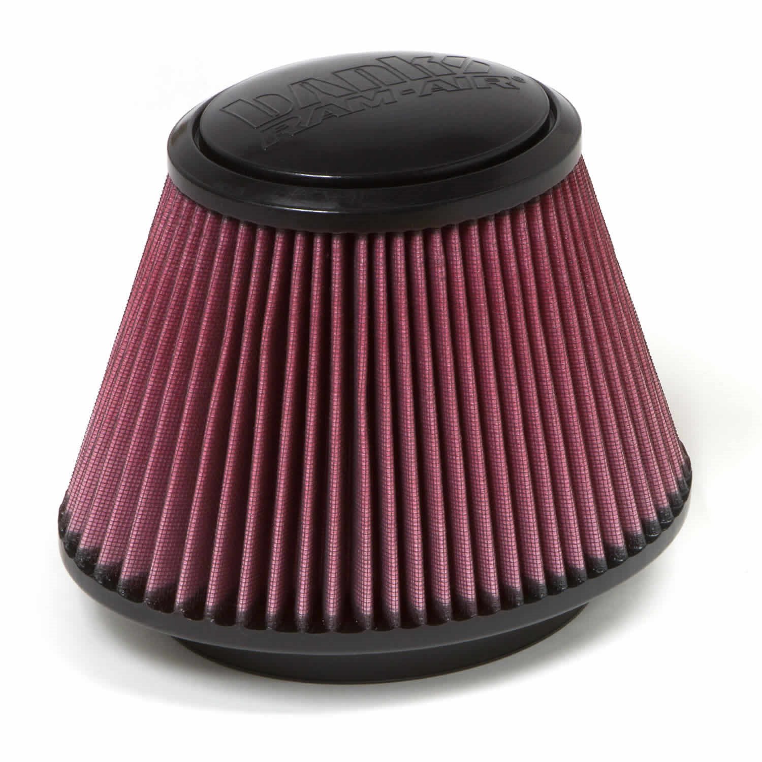 Air Filter Element Various Applications