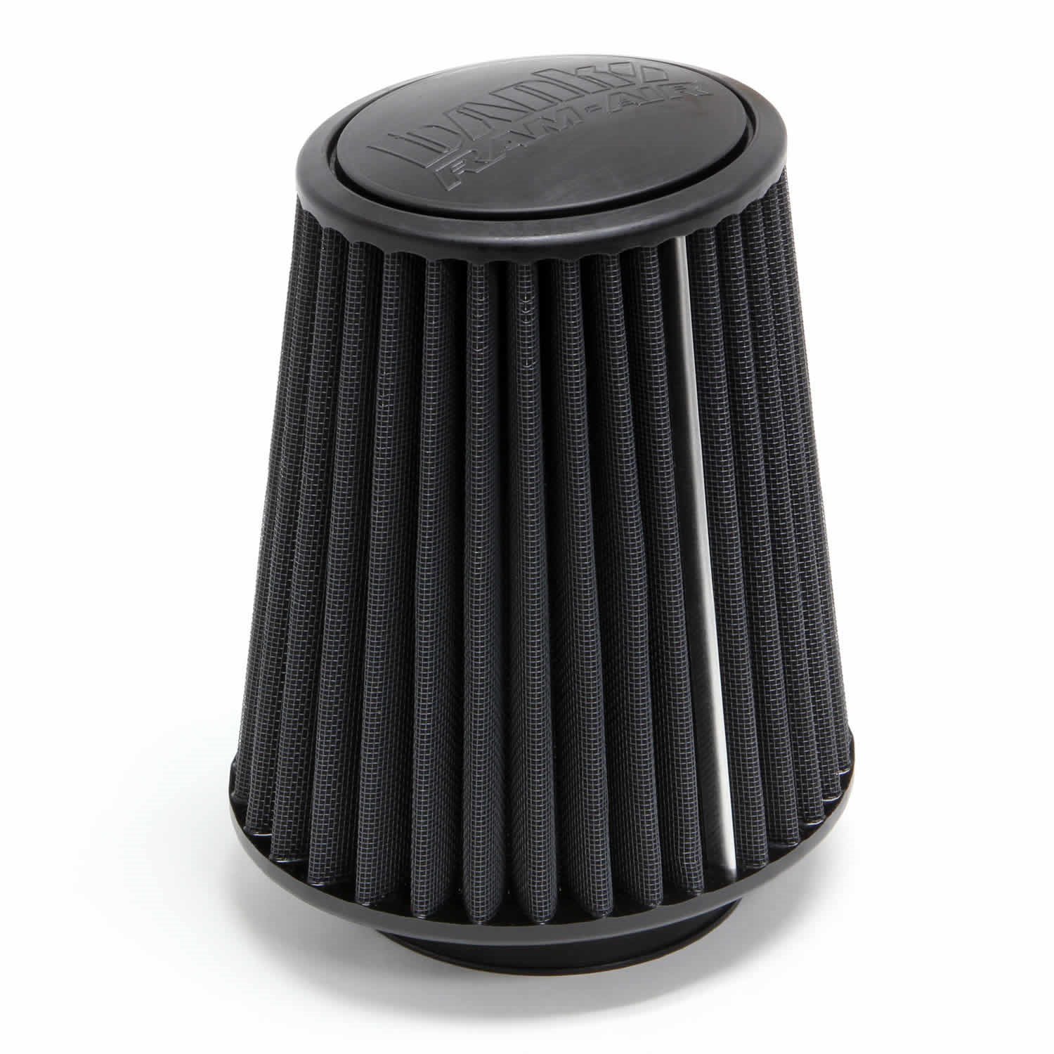 Air Filter Element Dry for 2007-2015 Jeep Wrangler