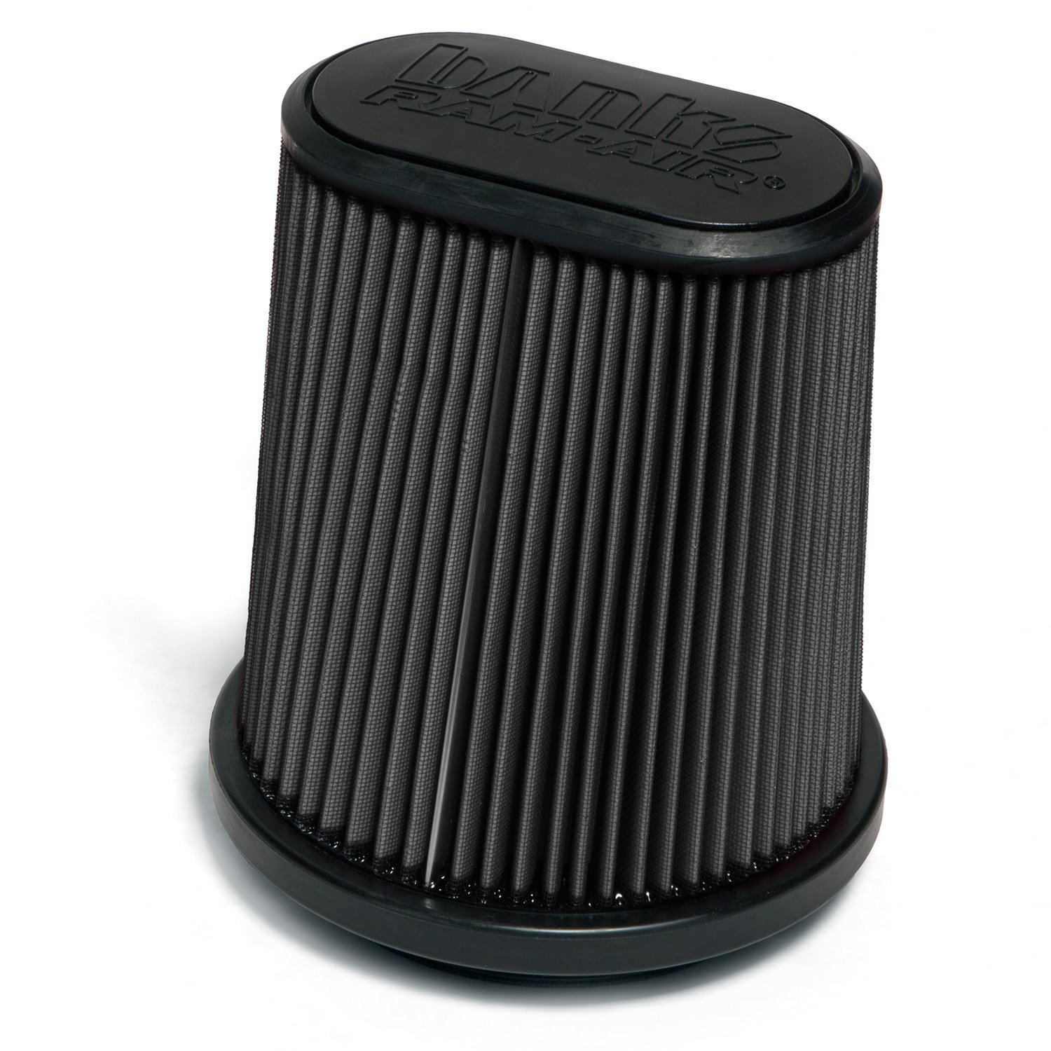 Air Filter Element DRY for 2015-2016 Ford F-150 2.7-3.5 EcoBoost/5.0L