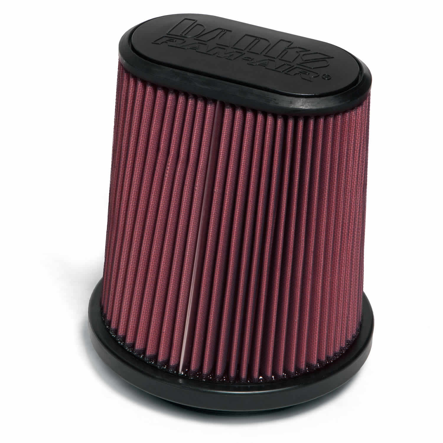 Air Filter Element Ram-Air for 2015-2016 Ford F-150