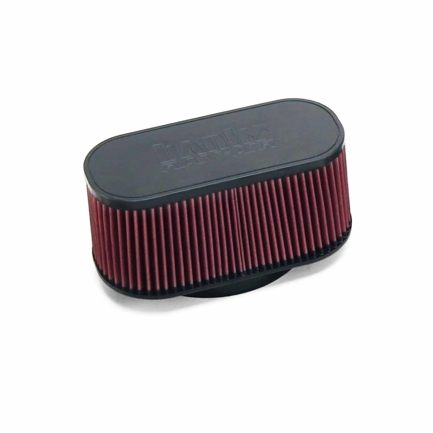 Air Filter Element 2005-07 Ford A-Class Motorhome