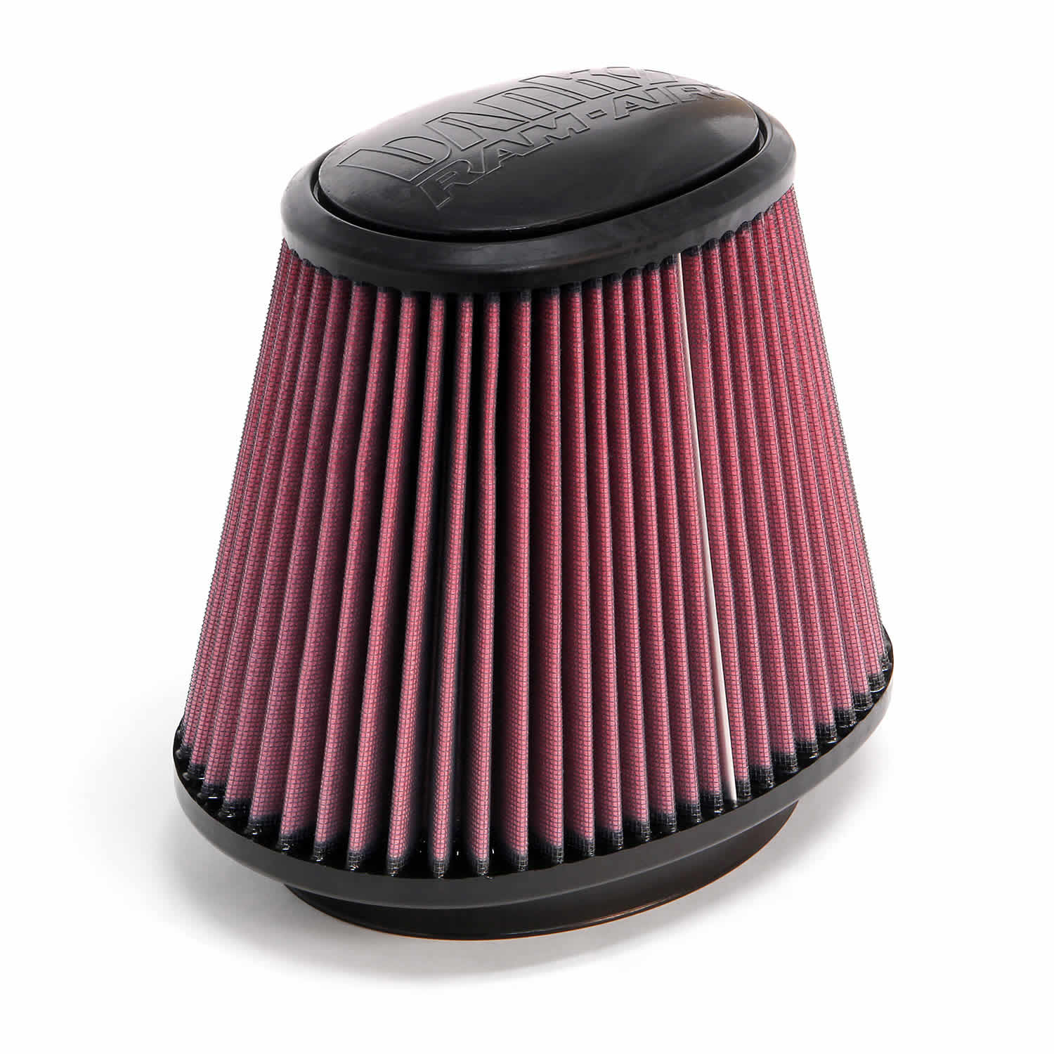 Air Filter Element Various Ford/ Dodge Diesel Applications