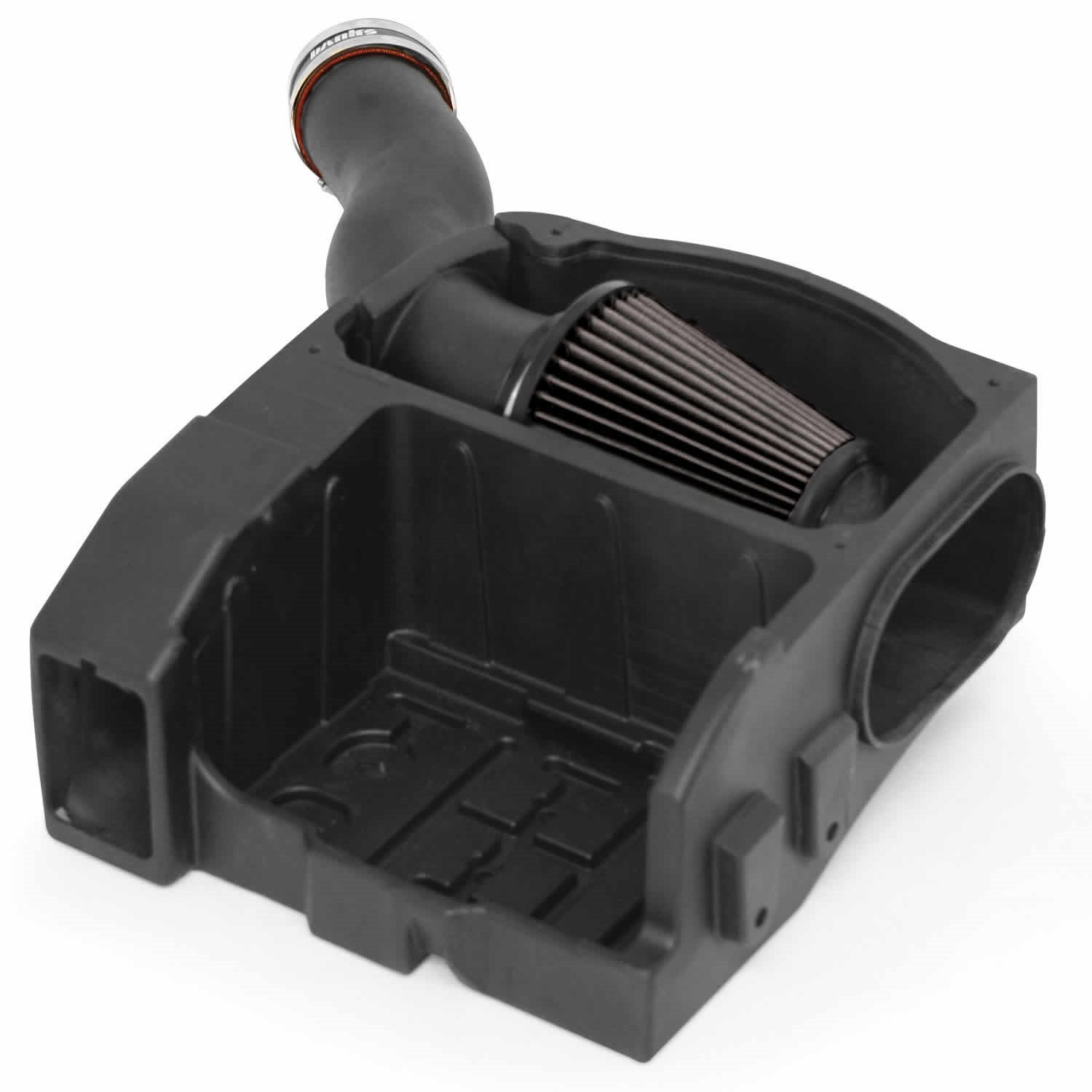 Ram-Air Intake System for 1999-2003 Ford 7.3L