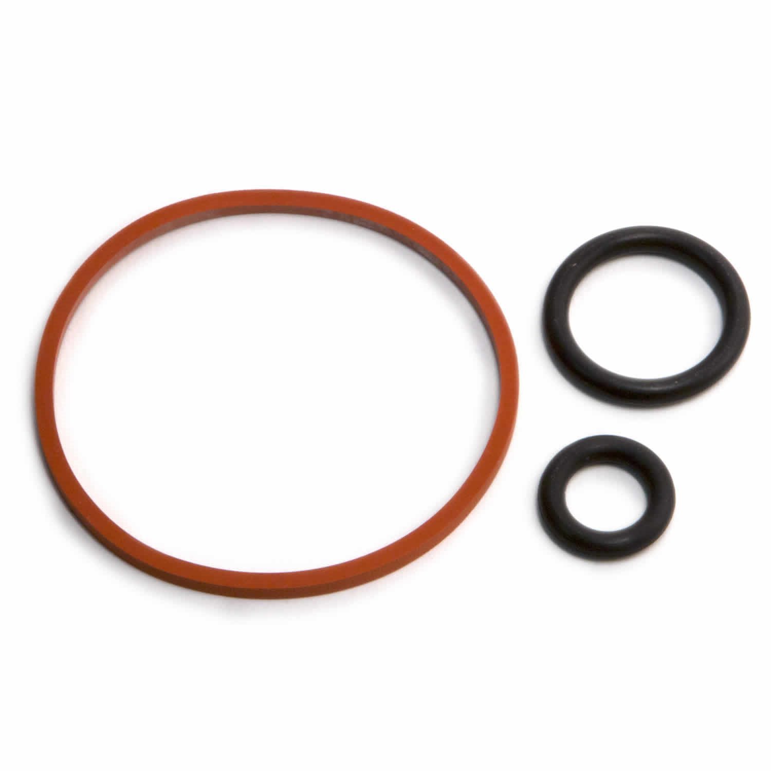 Turbine Housing O-Ring Replacement Kit 1994-97 Ford 7.3L