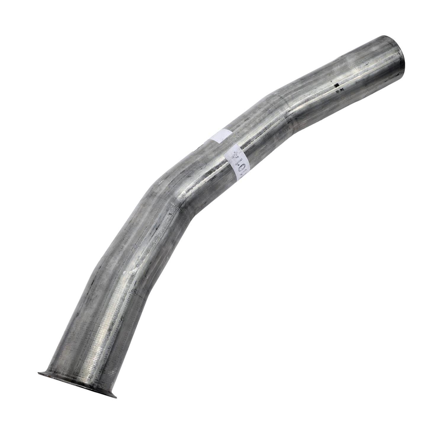 Exhaust Downpipe 1994 Ford 7.3L Powerstroke