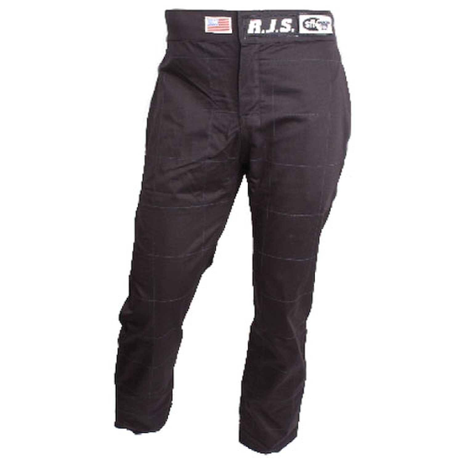 Elite Series 1 Pants SFI 3.2 A/1