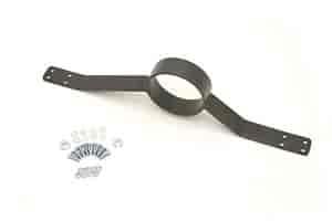 Driveshaft Safety Loop 1979-2003 Mustang