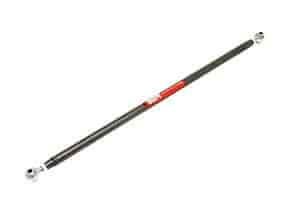 Double Adjustable Panhard Rod 2005-14 Ford Mustang GT/