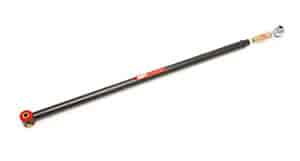 On-Car Adjustable Panhard Rod 2005-14 Mustang GT/ Shelby GT500