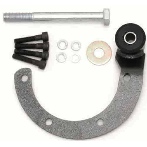 Pinion Support Brace 2004-07 Cadillac CTS-V