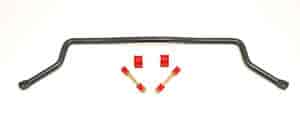 Sway Bar for 1993-2002 GM F-Body