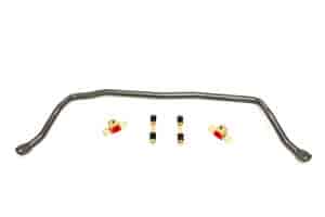 Sway Bar for 1991-1996 Chevy Caprice/Impala SS