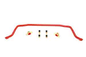 Sway Bar for 1991-1996 Chevy Caprice/Impala SS