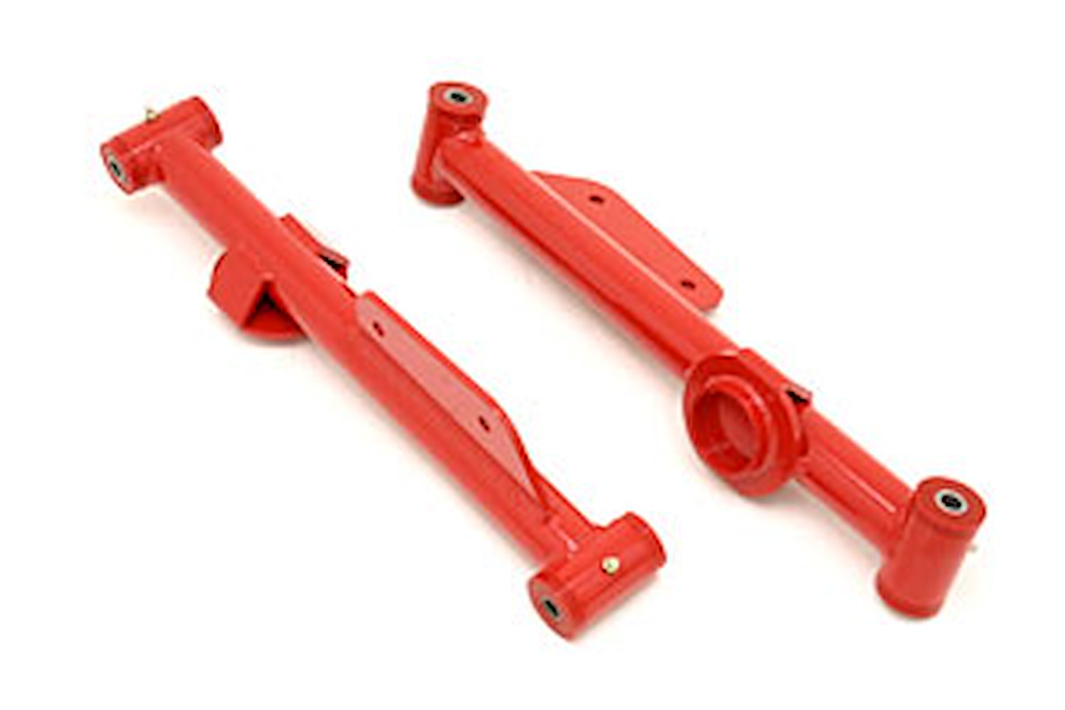 Rear Control Arms 1979-1998 Mustang