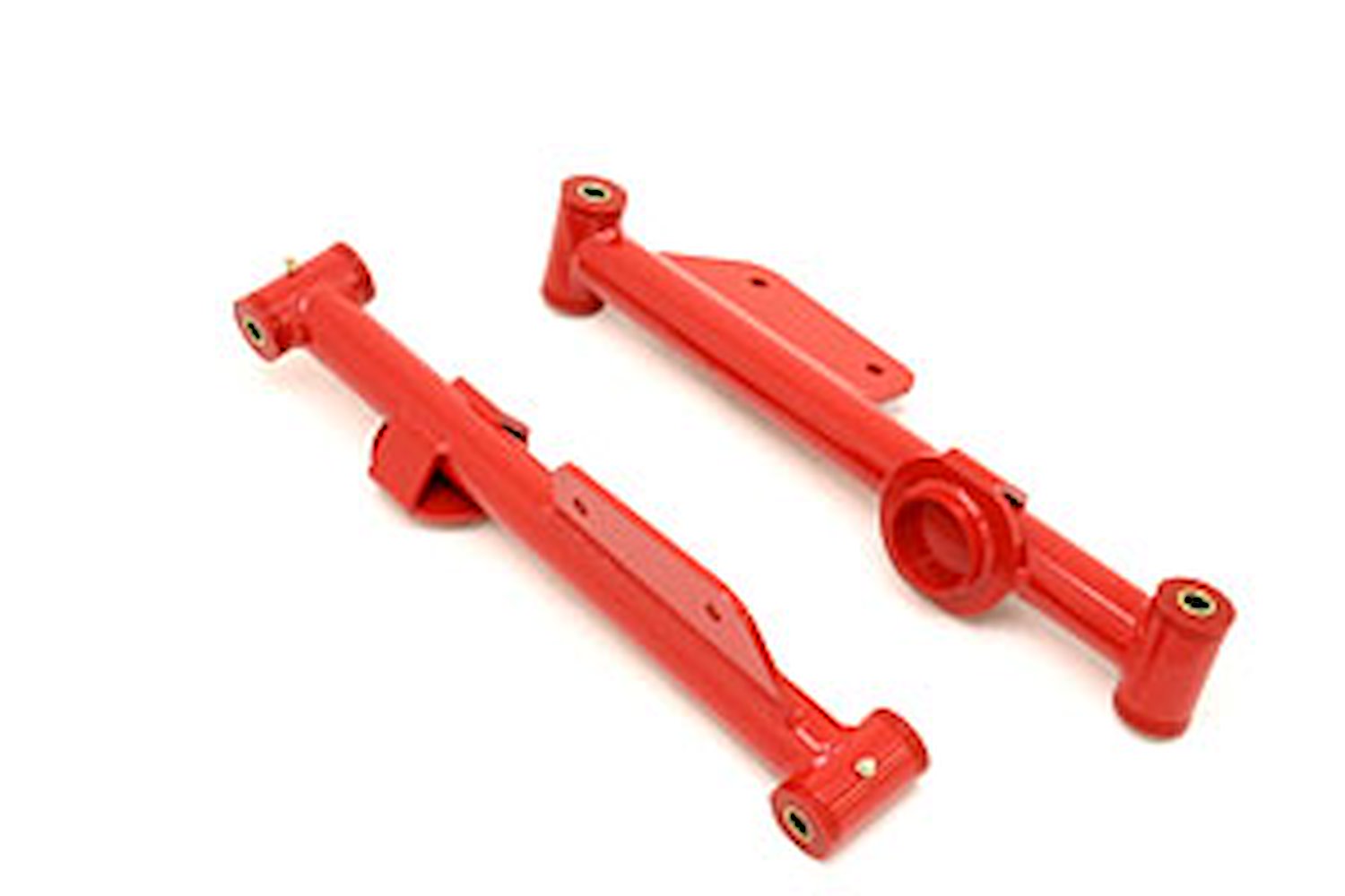 Rear Control Arms 1999-2004 Mustang