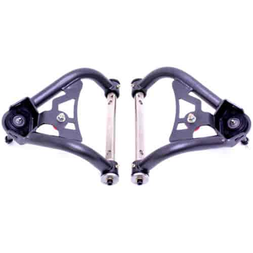 Front Control Arms 1964-72 GM A-Body