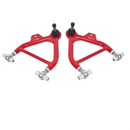 Front Lower Control Arms for 1979-1993 Ford Mustang
