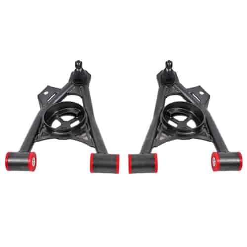 Front Control Arms for 1994-2004 Mustang