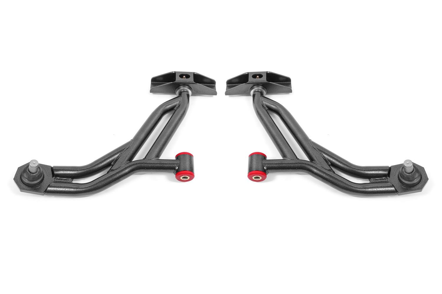 CONTROL ARMS S197 STNG HM