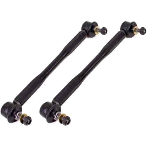 Sway Bar End Links for 2008-2009 Pontiac G8/2014-2016 Chevy SS