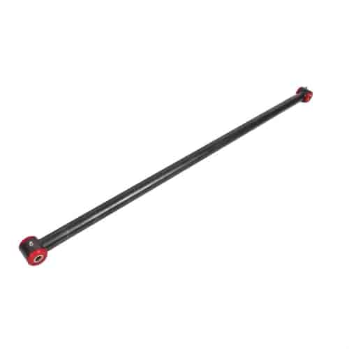Non-Adjustable Panhard Rod 2005-2014 Ford Mustang GT/ Shelby
