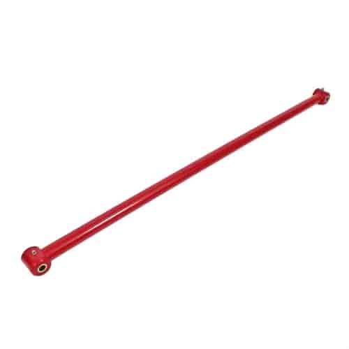 Non-Adjustable Panhard Rod 2005-2014 Ford Mustang GT/ Shelby GT500