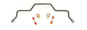 Sway Bar for 1982-2002 GM F-Body