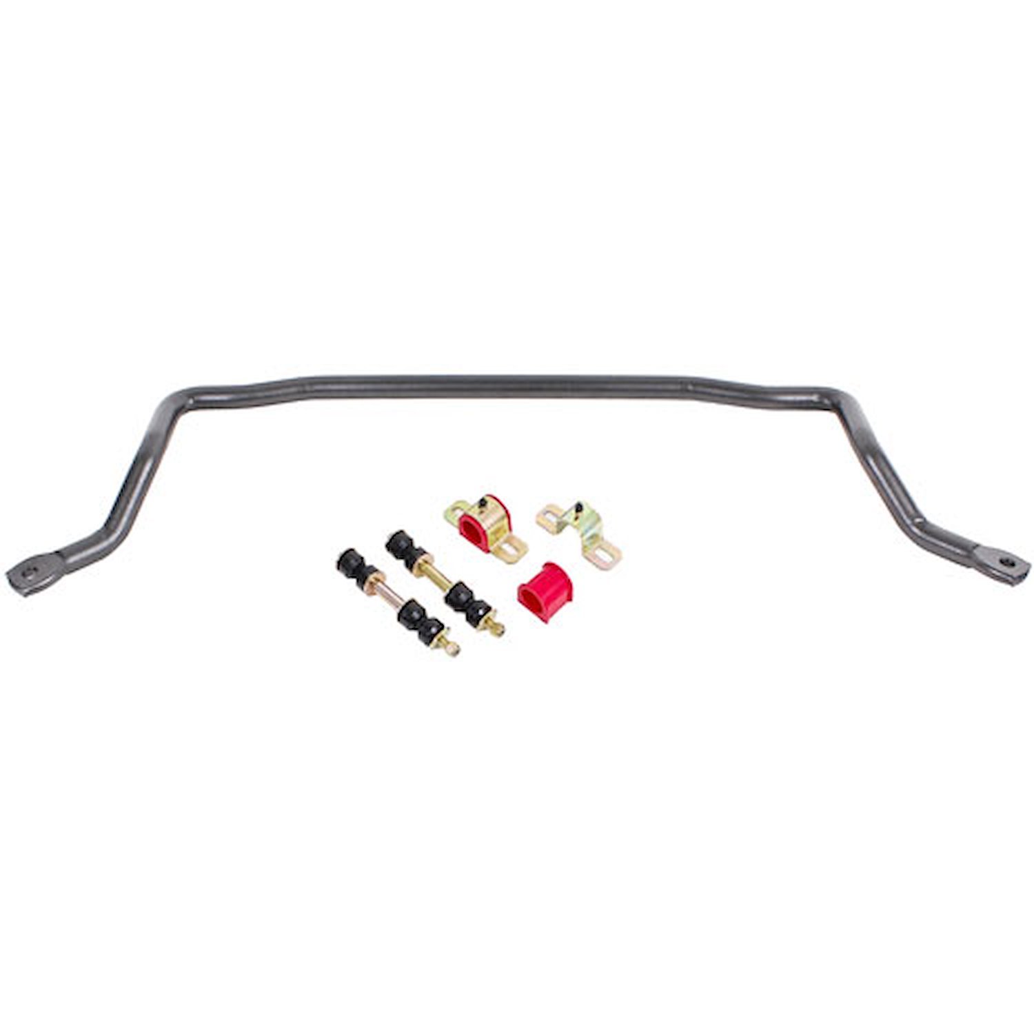 Sway Bar for 1978-1987 GM G-Body