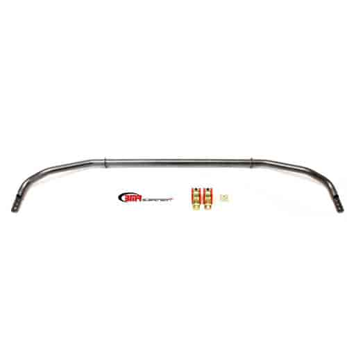 Sway Bar for 2012-2015 Chevy Camaro