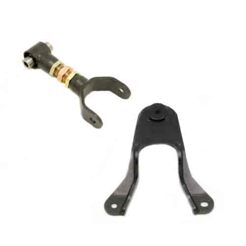 Rear Control Arm and Bracket Kit 2005-2010 Mustang