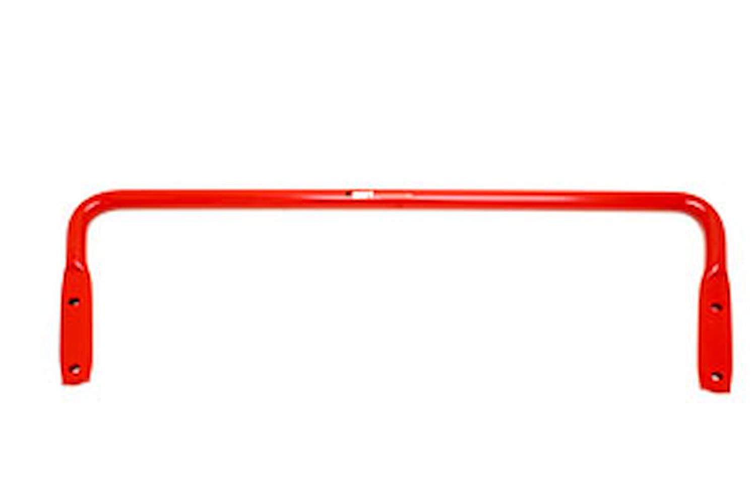 Xtreme Sway Bar for 1991-1996 GM B-Body