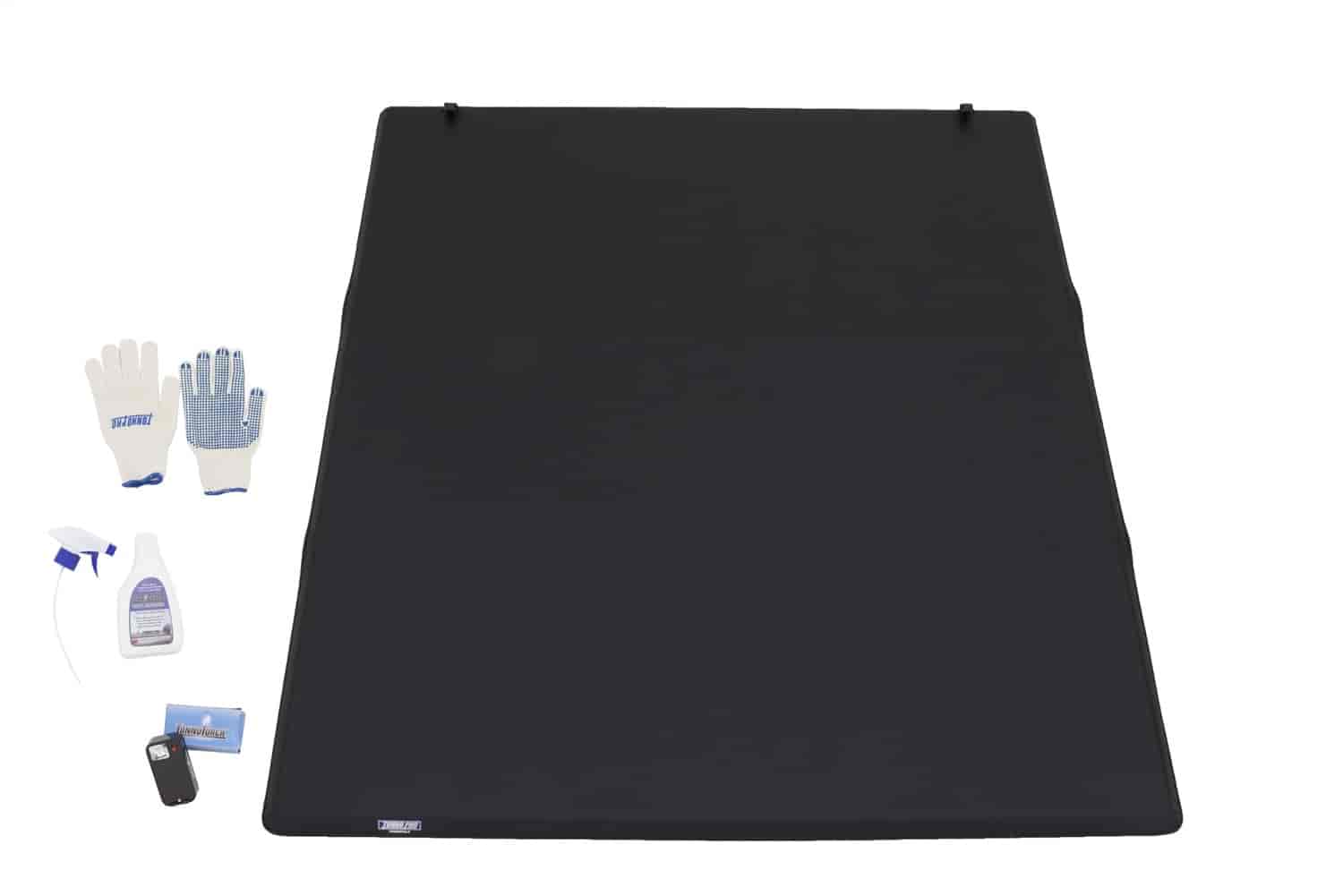 more