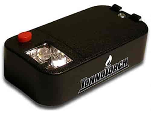 TonnoTorch Truck Bed Light