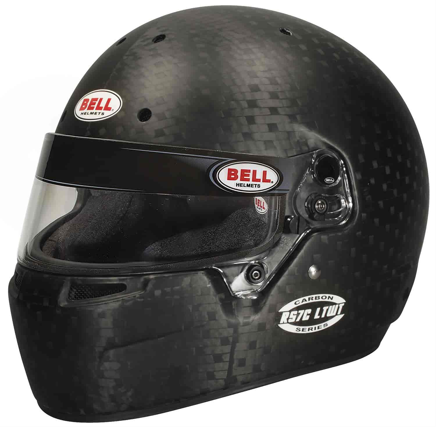 RS7SC LTWT Racing Helmet SA2020 Certified