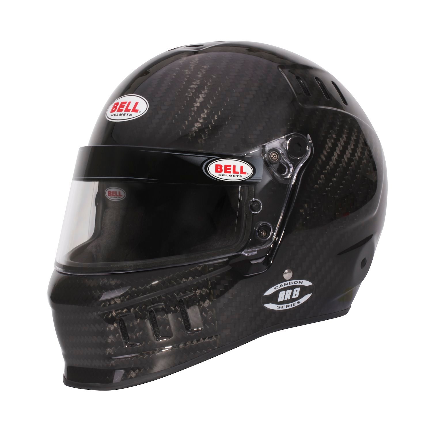 Bell BR8 Air SA2020 Helmets