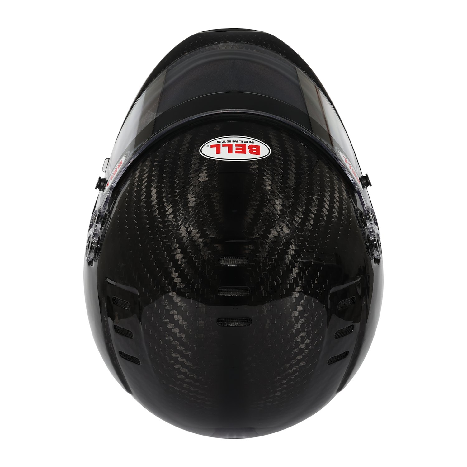 more