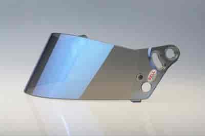 287 SRV Shield 3mm Thick