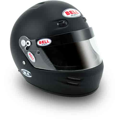 *BLEM - M-4 Full Face Helmet Large (7-1/2" to 7-5/8")